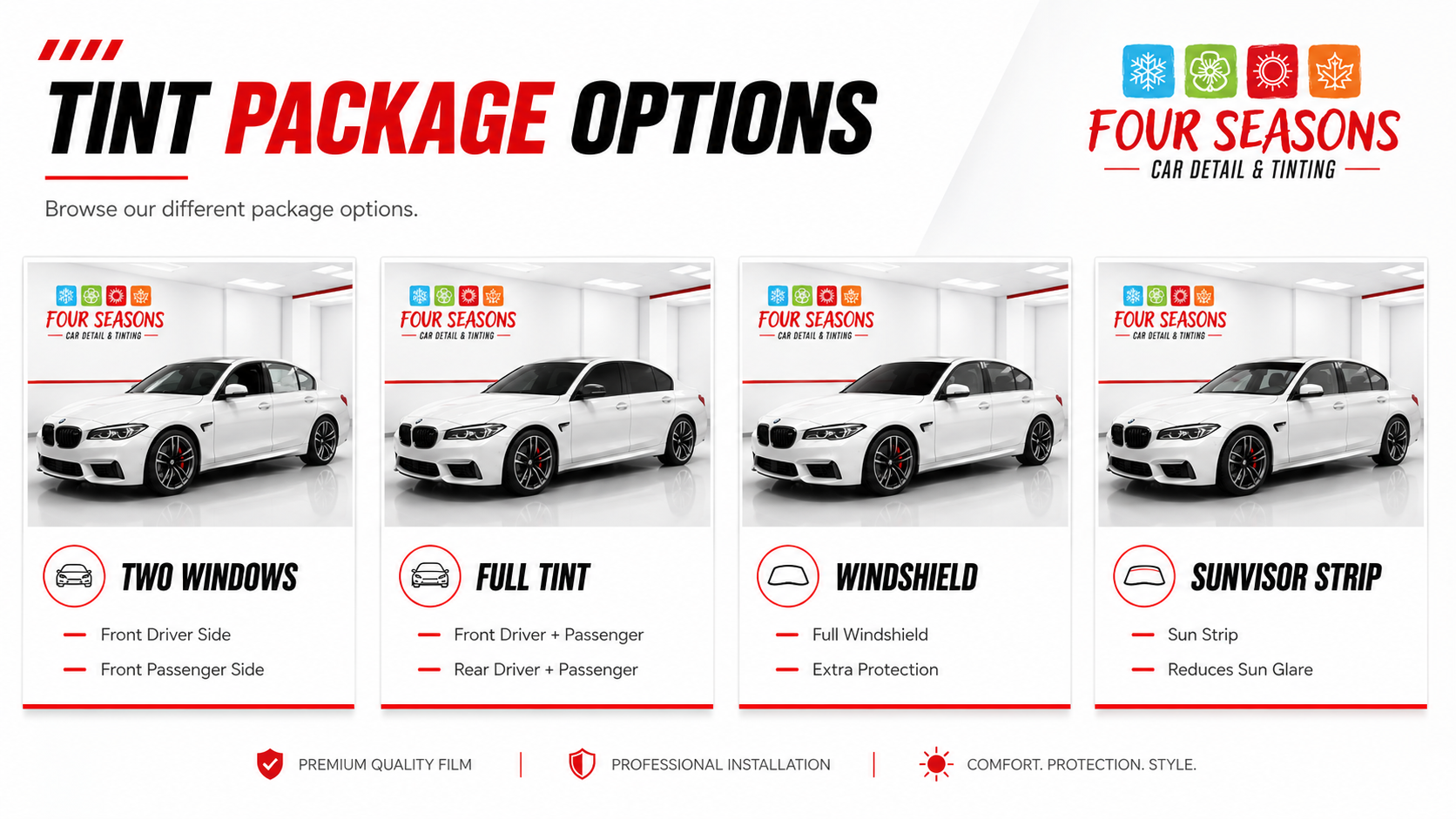 TINT OPTIONS-2